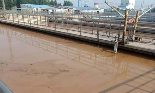 Polyacrylamide Sludge Dewater.jpg