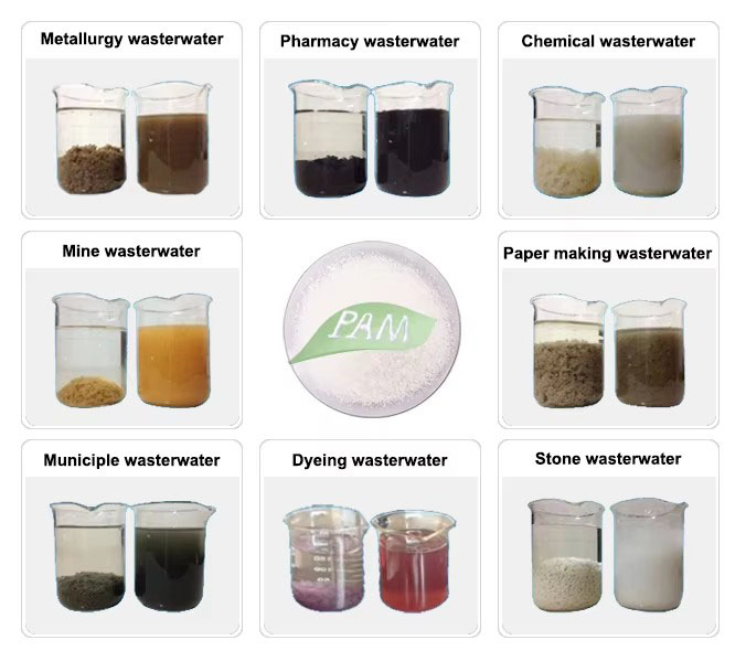 Polyacrylamide Lab Test (7).jpg