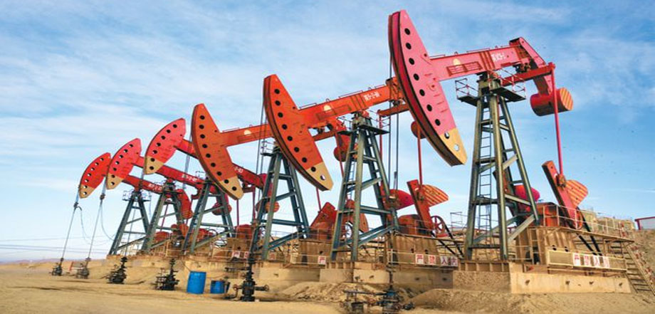 Polyacrylamide oil drill oil extraction.jpg