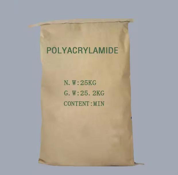 Polyacrylamide Package  (13).jpg