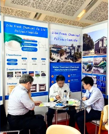 Polyacrylamide Exhibition Indonesia.jpg