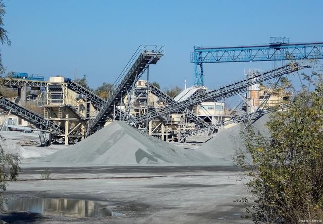 Polyacrylamide Mine.jpeg
