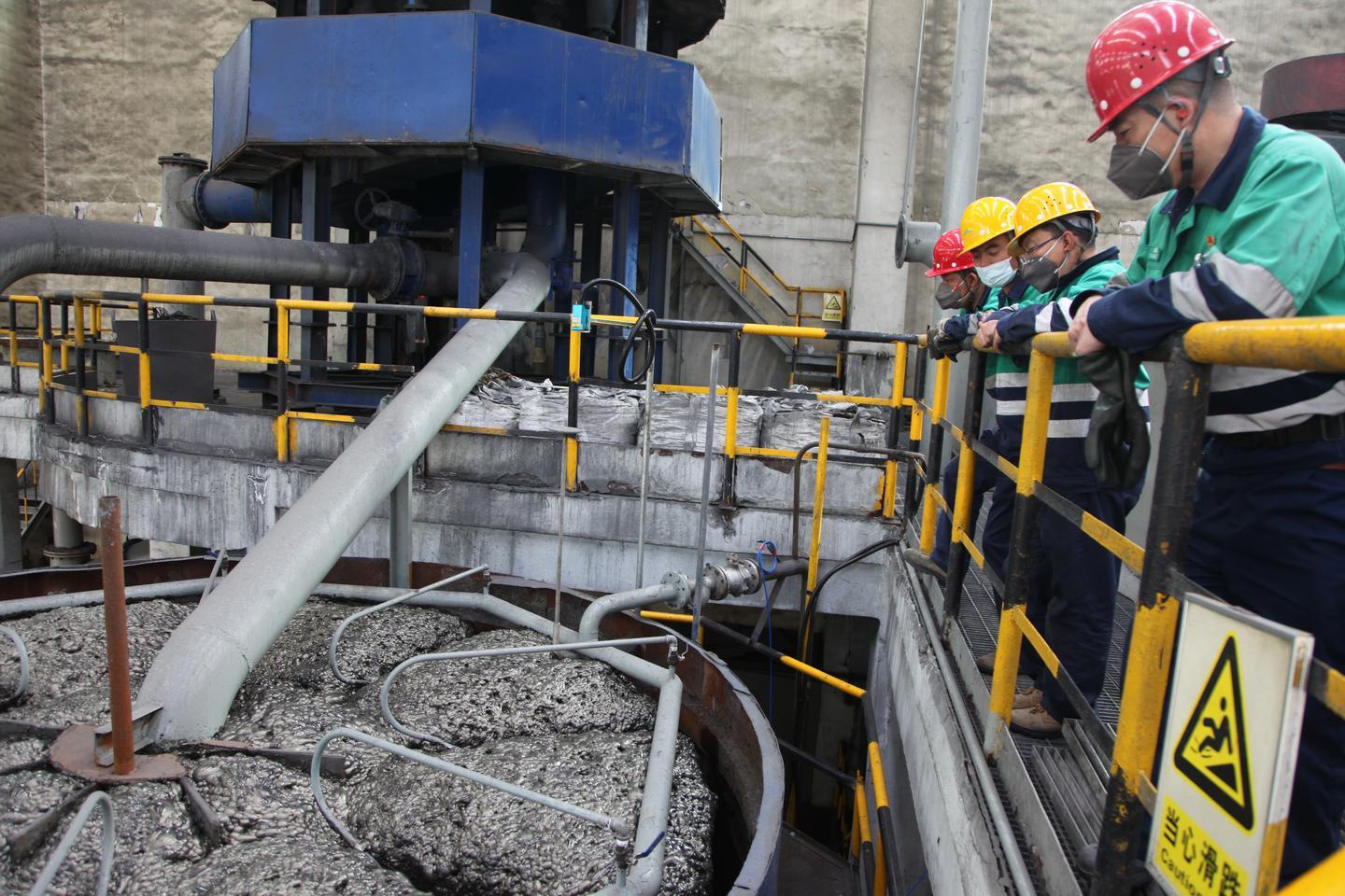 Polyacrylamide Mine -2.jpg
